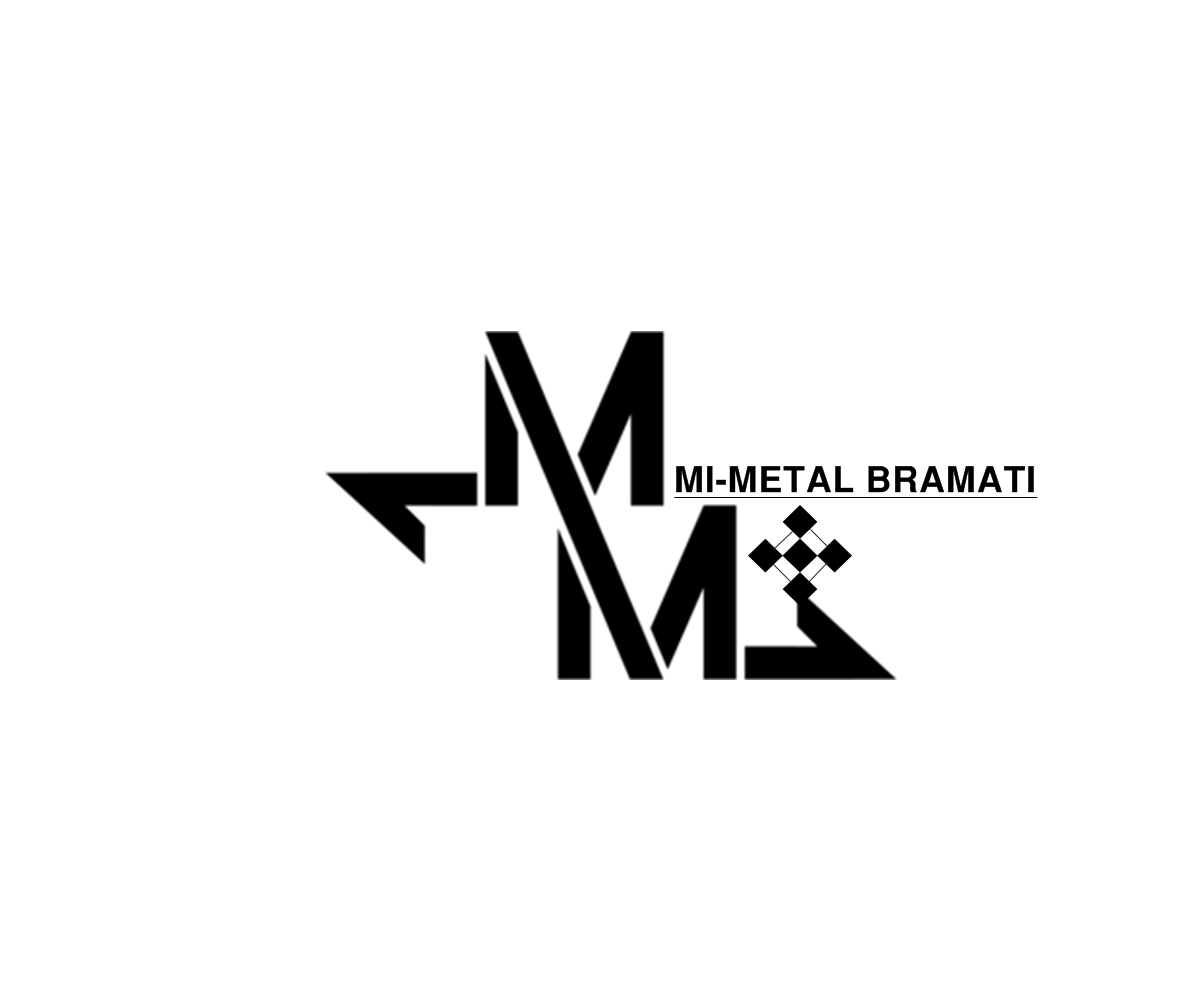 Logo-Design von Deepshikha Das für InnovaMente | Design #6132662