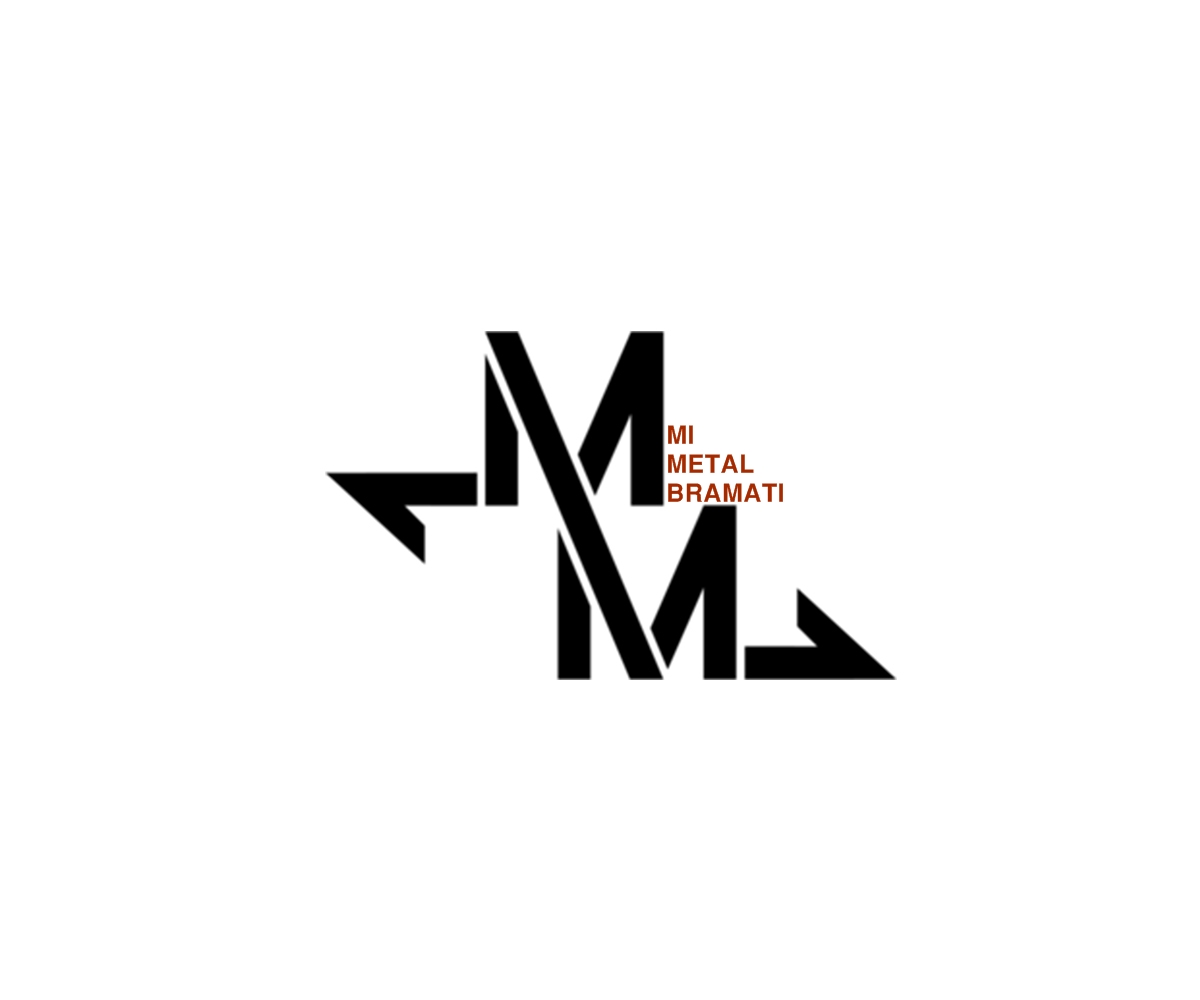 Logo-Design von Deepshikha Das für InnovaMente | Design #6132702