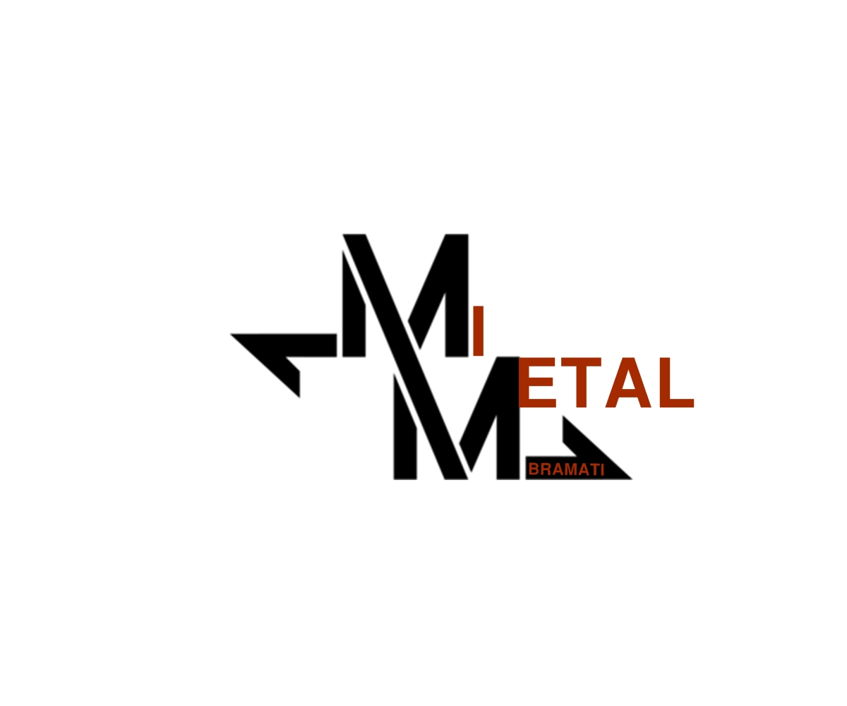 Logo-Design von Deepshikha Das für InnovaMente | Design #6132712