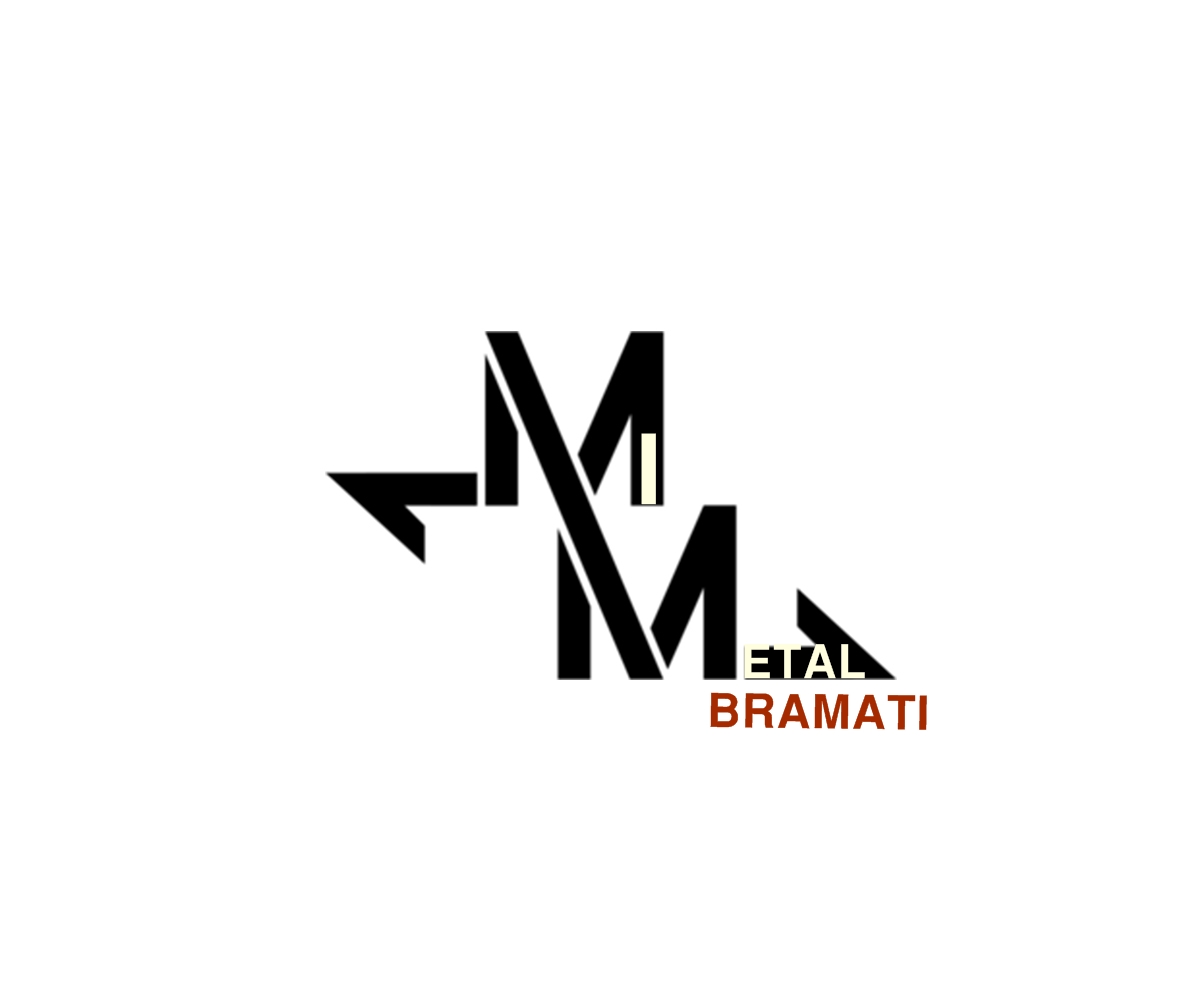 Logo-Design von Deepshikha Das für InnovaMente | Design #6132723