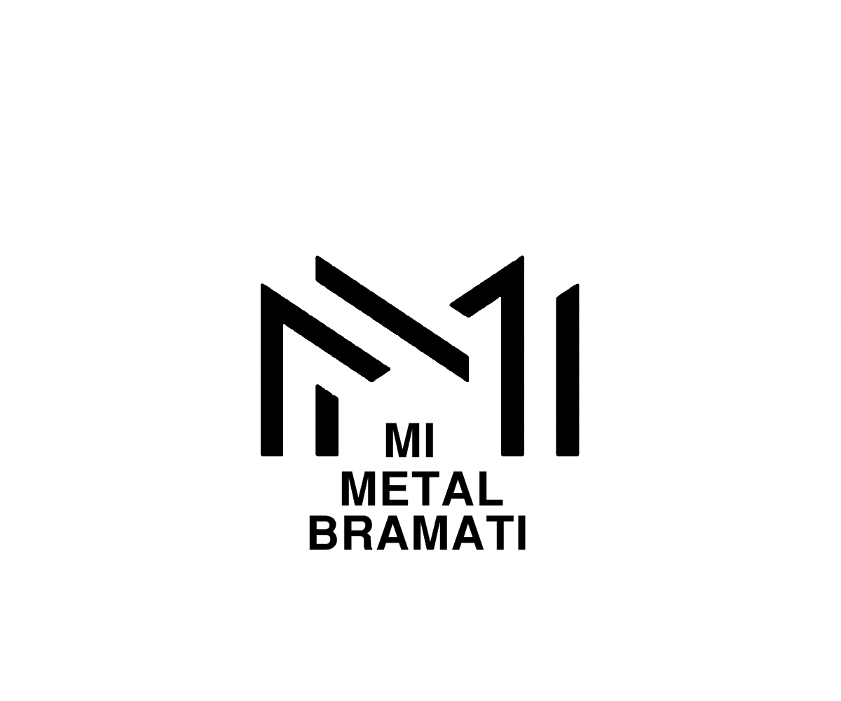 Logo Design by Deepshikha Das for InnovaMente | Design #6132738