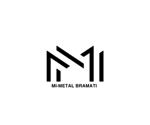 Logo-Design von Deepshikha Das für InnovaMente | Design: #6132754