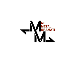 Logo-Design von Deepshikha Das für InnovaMente | Design #6136877