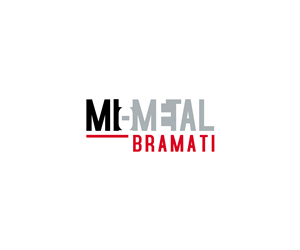 Logo Design by taufik_alrahman for InnovaMente | Design: #6141149