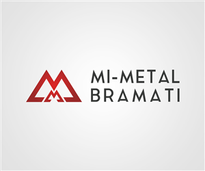 Logo-Design von GraphicAl für InnovaMente | Design #6132155