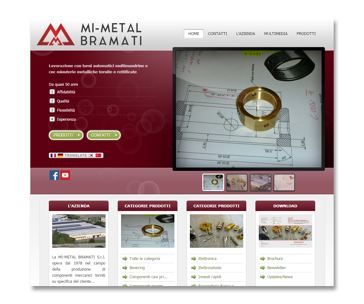 Logo-Design von GRAFFYC für InnovaMente | Design #6132166