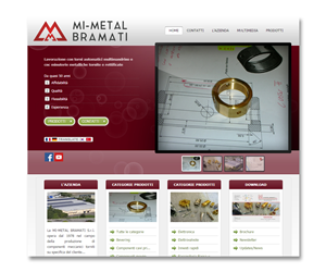 Logo-Design von GRAFFYC für InnovaMente | Design: #6132166