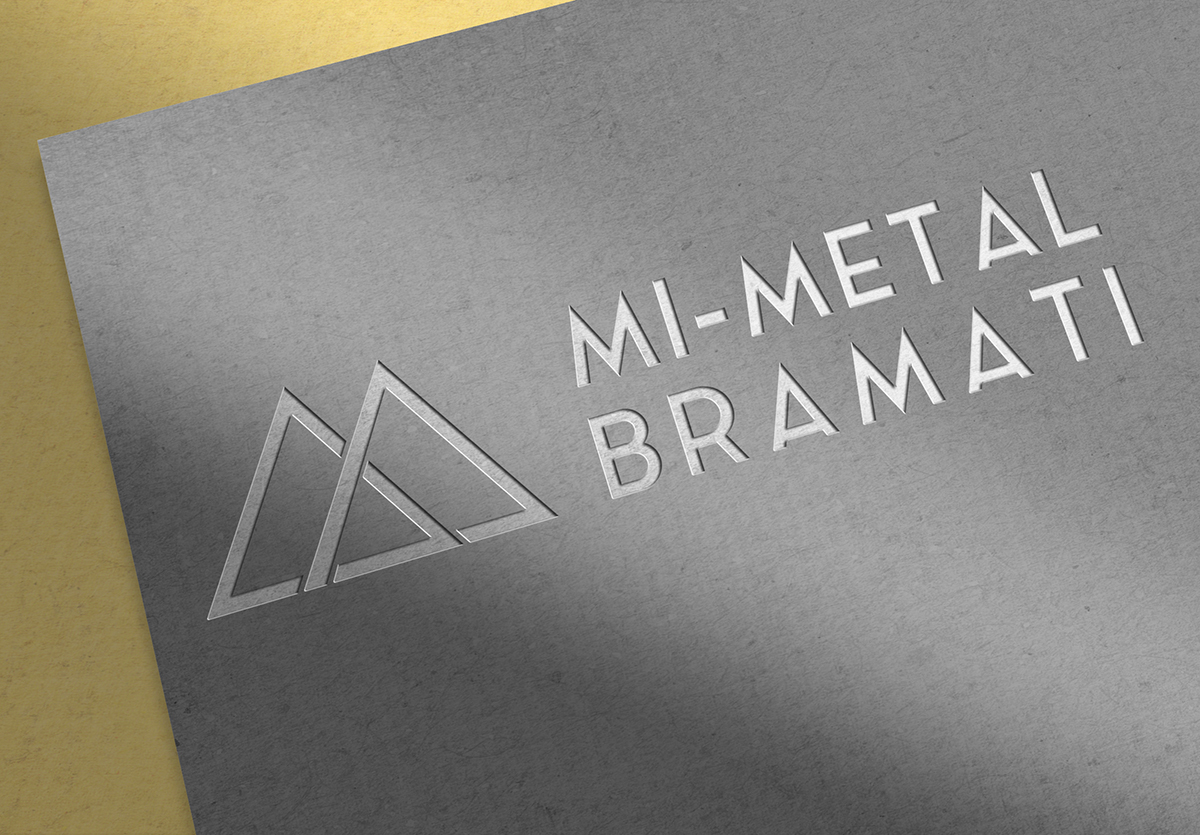 Logo-Design von GRAFFYC für InnovaMente | Design #6132185