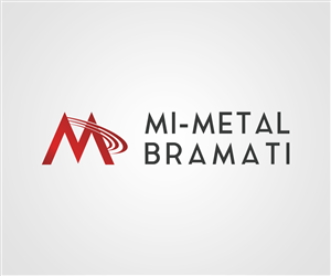Logo Design by GRAFFYC for InnovaMente | Design: #6132198