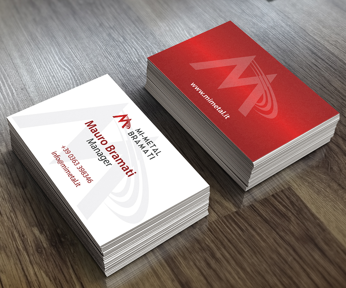 Logo-Design von GRAFFYC für InnovaMente | Design #6132209