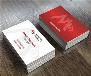 Logo-Design von GRAFFYC für InnovaMente | Design: #6132209