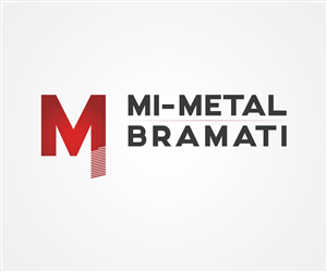 Logo Design by GRAFFYC for InnovaMente | Design: #6137499