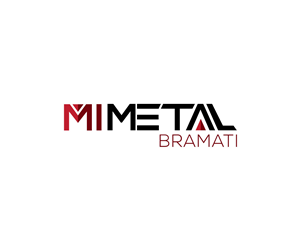 Logo Design by Joseph