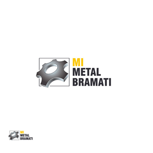 Logo Design by Joseph for InnovaMente | Design: #6138457