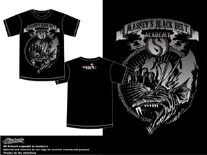 T-shirt Design by inumocca for this project | Design #346080