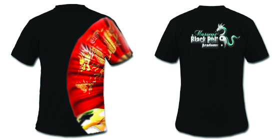 Design de T-shirt par Miss. Lacy pour ce projet | Design #349235