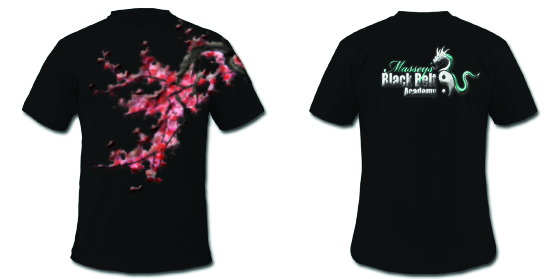 Design de T-shirt par Miss. Lacy pour ce projet | Design #349257