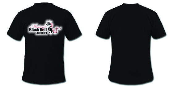 T-shirt Design by Miss. Lacy for this project | Design #351269