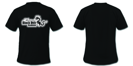 Design de T-shirt par Miss. Lacy pour ce projet | Design #351270