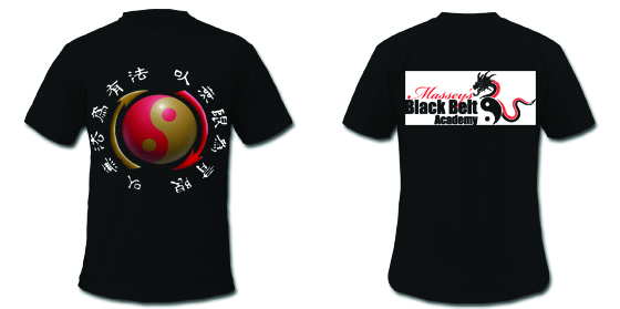 Design de T-shirt par Miss. Lacy pour ce projet | Design #351276