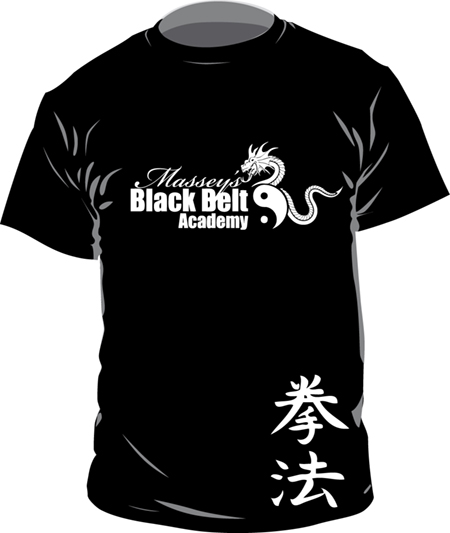 Design de T-shirt par Kirodesing pour ce projet | Design #339836