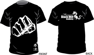 T-shirt Design by Kirodesing for this project | Design: #340923