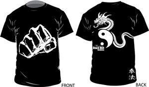 T-shirt Design by Kirodesing for this project | Design: #343920