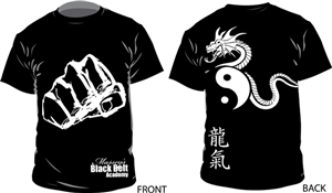 T-shirt Design by Kirodesing for this project | Design: #343922
