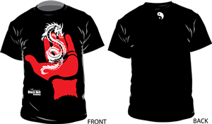 T-shirt Design by Kirodesing for this project | Design: #349024