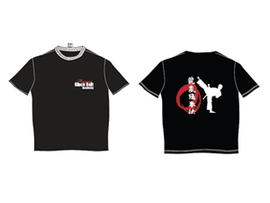 T-shirt Design by antha.ginting for this project | Design: #347019