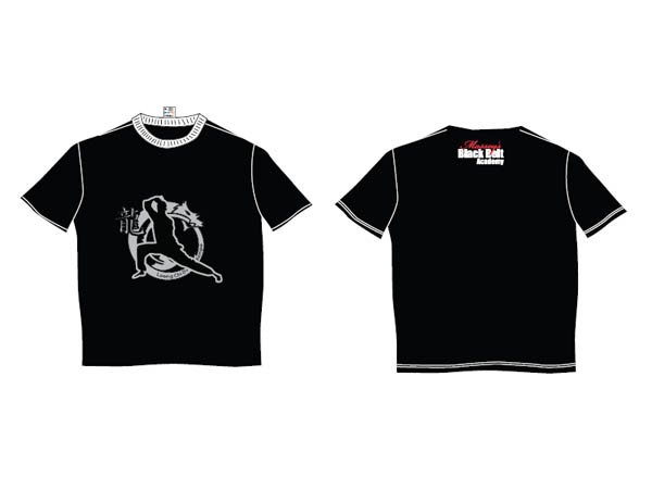 T-shirt Design by antha.ginting for this project | Design #347022