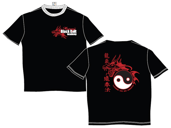 Design de T-shirt par antha.ginting pour ce projet | Design #348153