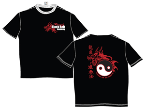 T-shirt Design by antha.ginting for this project | Design: #348153