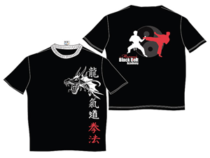 T-shirt Design by antha.ginting for this project | Design #348434