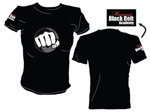 T-shirt Design by antha.ginting for this project | Design: #352339