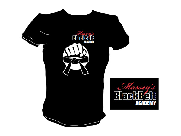 Design de T-shirt par antha.ginting pour ce projet | Design #352341
