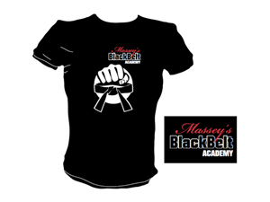 T-shirt Design by antha.ginting for this project | Design: #352341
