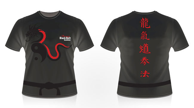 Diseño de Camiseta por TheBrandForYou.Com para este proyecto | Diseño #339689