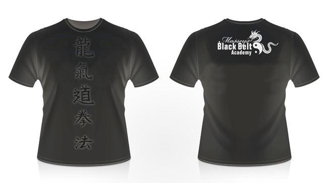 T-shirt Design by TheBrandForYou.Com for this project | Design #339691