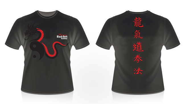 Design de T-shirt par TheBrandForYou.Com pour ce projet | Design #340168