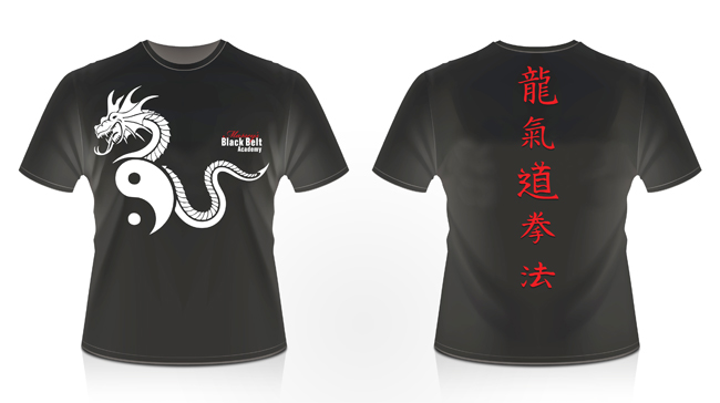 Design de T-shirt par TheBrandForYou.Com pour ce projet | Design #340169