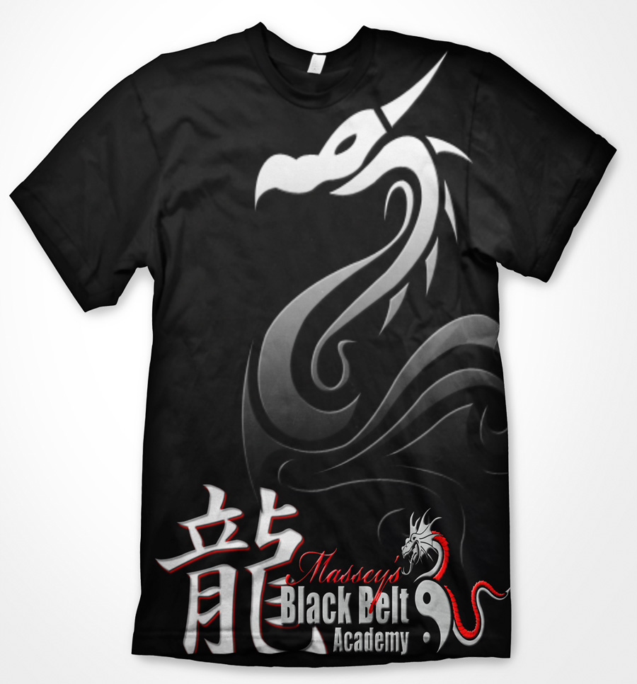 T-shirt Design by ctmdesigns for this project | Design #342780