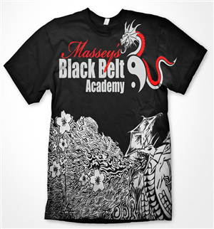 T-shirt Design by ctmdesigns for this project | Design: #342785
