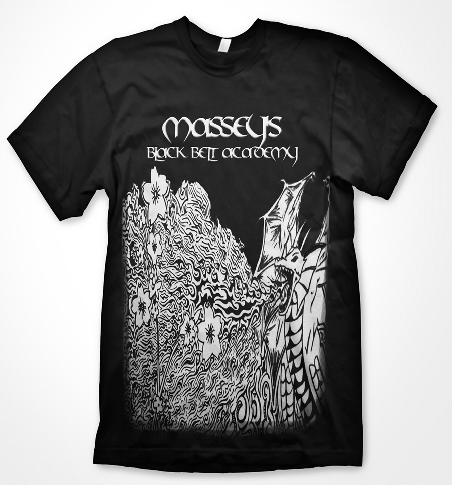 Design de T-shirt par ctmdesigns pour ce projet | Design #344491