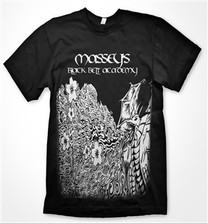 T-shirt Design by ctmdesigns for this project | Design: #344491