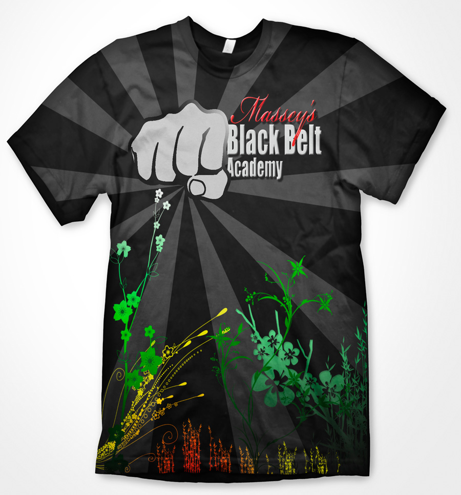 Design de T-shirt par ctmdesigns pour ce projet | Design #345673