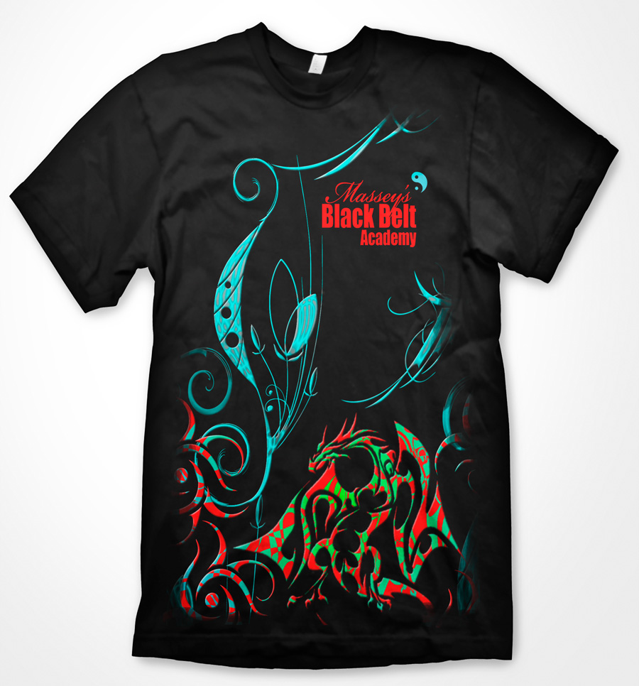 T-shirt Design by ctmdesigns for this project | Design #345677