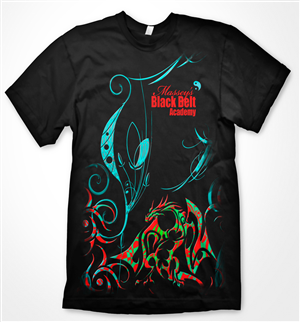 T-shirt Design by ctmdesigns for this project | Design: #345677