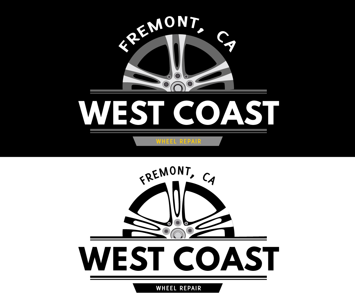 Logo Design by eayeri for this project | Design #6178706