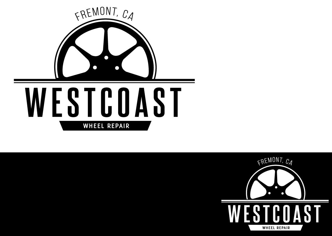 Logo Design by eayeri for this project | Design #6179819